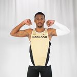 Profile Picture of Eddie Harrell III (@eddie.harrell) on Instagram
