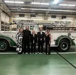 Profile Picture of Christopher Brueckner (@Christopher-Brueckner) on Facebook