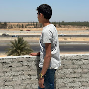 Profile Picture of Ahmed Sakr (@AhmedSakr-y4v) on Youtube