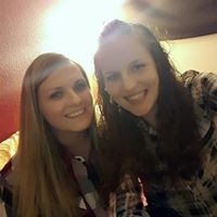 Profile Picture of Brianna Hopper (@brianna-hopper-1) on Quora