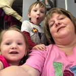 James Penkowski - Instagram Profile Picture of James Penkowski (@jamespenkowski) on Instagram