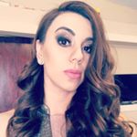 Profile Photo of Reina Cervantes (@reina_cd) on Instagram