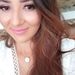 Profile Picture of Suellen Alves (@suhalves0011) on Pinterest