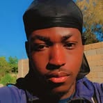 Profile Picture of Marcus Fatil (@marcus.fatil.3) on Facebook