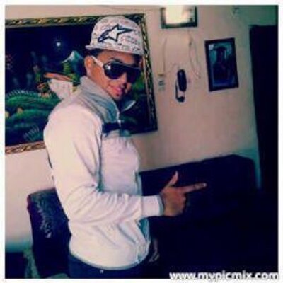 Profile Picture of David Franchi (@davidfranchi3) on Twitter