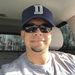 Profile Picture of Dave Albaugh (@davealbaugh) on Pinterest