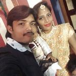 Profile Picture of Devraj Gupta (@devraj.gupta.773776) on Instagram