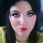 Georgina Murray - Instagram Profile Picture of Georgina Murray (@georgina.murray.37) on Instagram