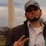 Profile Picture of Nathan Gossett (@gossett00) on Instagram