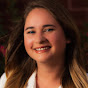 Profile Picture of Holly Russell (@@alcoholly22) on Tiktok
