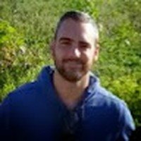 Profile Picture of Justin Mudd (@justin-mudd-2) on Quora