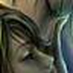 Kara Thompson - Flickr Profile Picture of Kara Thompson (@~*Bubble Gum Boss*~) on Flickr