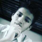 Profile Picture of Elvis Brian Navarro Organibia (@elvisbriannavarroorganibia7124) on Youtube