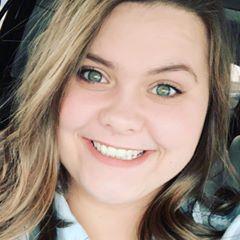 Profile Picture of Shawna Ramsey (@shawnaramsey1) on Tiktok