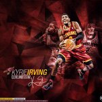 Profile Picture of Jerren Johnson (@jerren_johnson) on Instagram