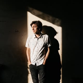 Profile Picture of Kevin Faingnaert (@kevinfaingnaert) on Instagram