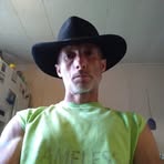 Profile Picture of Joey Oneil (@joey.oneil.543) on Facebook