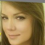 Profile Picture of Laura Cobb Ditrich (@elceedee14) on Instagram