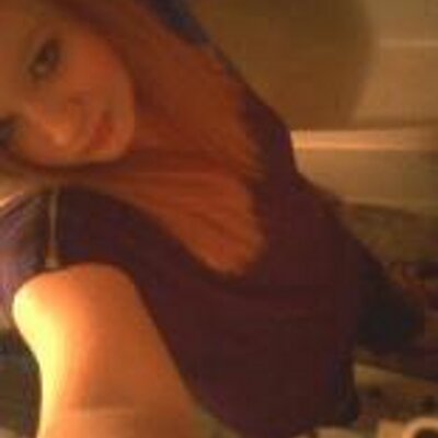 Profile Picture of Jatesia Dawn Coomer (@IdDoAnythin4uJB) on Twitter