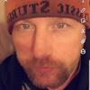 Profile Picture of Stephen Pitts (@@stephenpitts1) on Tiktok