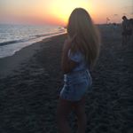 Profile Picture of vale not valè 🦁 (@valeriasimonte) on Instagram