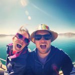 Profile Picture of Steve Jacobsen (@steve.jacobsen) on Instagram