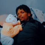 Profile Picture of Isaac Nakana (@Isaac-Nakana) on Facebook