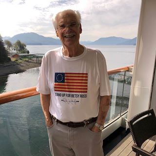 Profile Picture of Henry Conkey (@henry.conkey) on Facebook