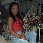 Profile Picture of leidy ramos (@soyleidy1506) on Instagram