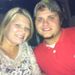 Profile Picture of Mackenzie Coffey (@mack16) on Pinterest