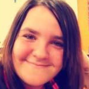 Profile Picture of Joe Mazzarino (@joe.mazzarino.75) on Facebook