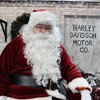 Profile Picture of David Burkham (@davidburkham) on Pinterest