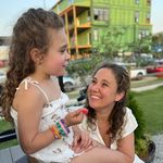 Profile Picture of Brooke Bryan Pascarella (@brooke_bryan) on Instagram