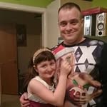 Profile Picture of Damien Emerson (@emersondamien) on Instagram