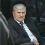 Profile Picture of SAID AMIROV (@za_amirova05) on Instagram