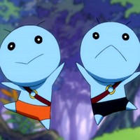 Profile Picture of Marcel Kuszyk (@marcel-kuszyk) on Quora