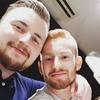 Profile Picture of Craig Clifford (@@craigclifford5) on Tiktok