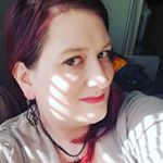 Profile Picture of Lori LeDuc (@leducl) on Instagram
