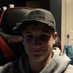 Profile Picture of jason levi allen (@jason_allen00) on Instagram