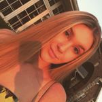 Profile Picture of 🌺Tori Freeman🌺 (@woah.its_tori) on Instagram