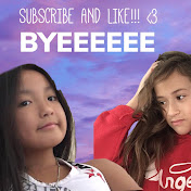 Profile Picture of Loren McElroy (@lorenmcelroy1727) on Youtube