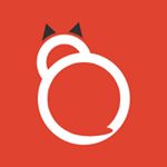 Profile Picture of TY ČÍČO na Instagramu! (@tycico.cz) on Instagram