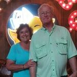 Profile Picture of Barbara Alley Alverson (@barbaraalverson) on Instagram