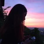 azragulfan00 - Instagram Profile Picture of azragulfan00 (@azragulfan00) on Instagram