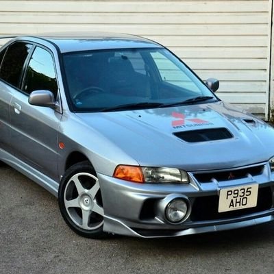 Profile Picture of Ricky Light (@RickyLight4) on Twitter