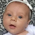 Profile Picture of Stephanie Mackall (@stephaniemackall) on Instagram