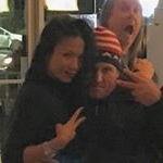 Profile Picture of Walter Decker (@deckersixx) on Instagram