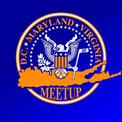 Profile Picture of Islesmeetup_DMV (@islesmeetup_DMV) on Twitter