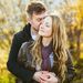Profile Picture of Sian Morrison (@bestweeteam) on Pinterest