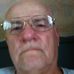 Profile Photo of Dennis Fields (@dennis.fields.12327) on Facebook